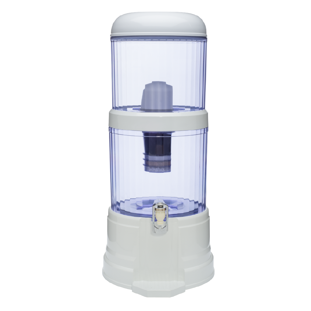 Adya Grand Water Filter 224 Water Filter (1024x1024), Png Download