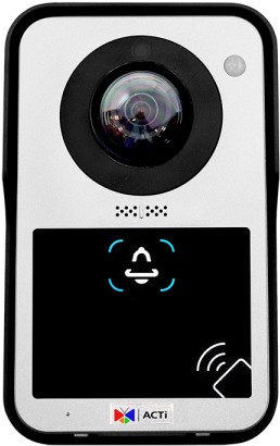 Incident Management (450x450), Png Download