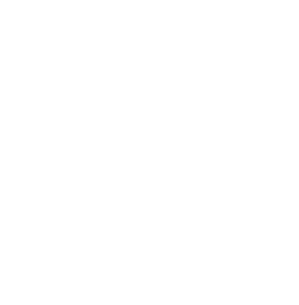 Come Join Us At Cca's Holiday Market November 10 - Illustration (400x400), Png Download