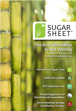 Sugarsheet-home - Sugar Sheet Royal Printers (600x400), Png Download