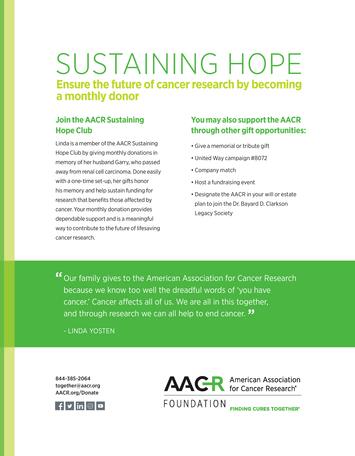 Brochure (355x456), Png Download