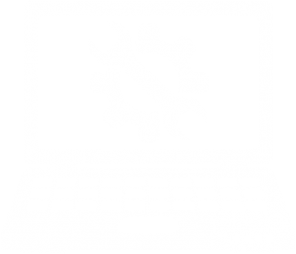 Hardware Repairs - Pc Repair Icon White (541x541), Png Download