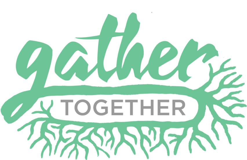 Come Join Us At - Church Of Christ (1000x663), Png Download