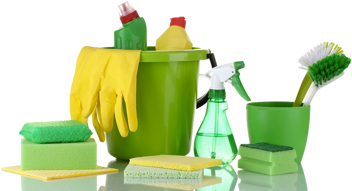 19348 Artículos Para Limpieza - Cleaning Services (1200x750), Png Download