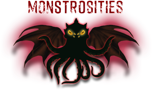 We're Currently Working On Getting Another Server Game - Twitter (569x427), Png Download