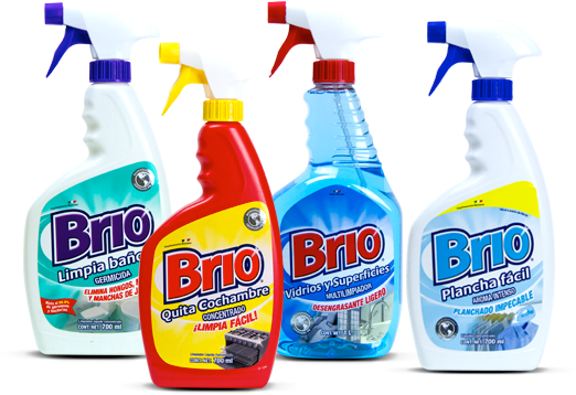 Productos (522x358), Png Download