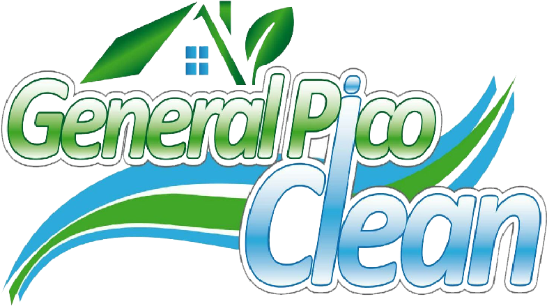 Gp Clean Lavadero De Ropa Y Artículos De Limpieza Para - Laundry Room (819x477), Png Download