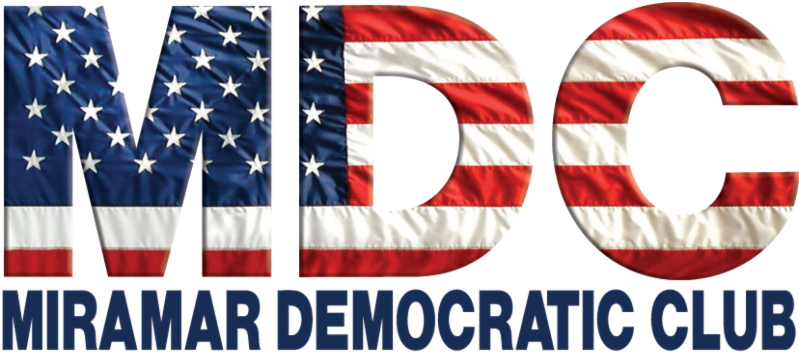 Flag Of The United States (800x370), Png Download