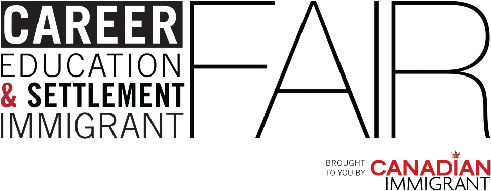 The Celpip Test Is Proud To Be The Sponsor For This - Diagram (1024x530), Png Download