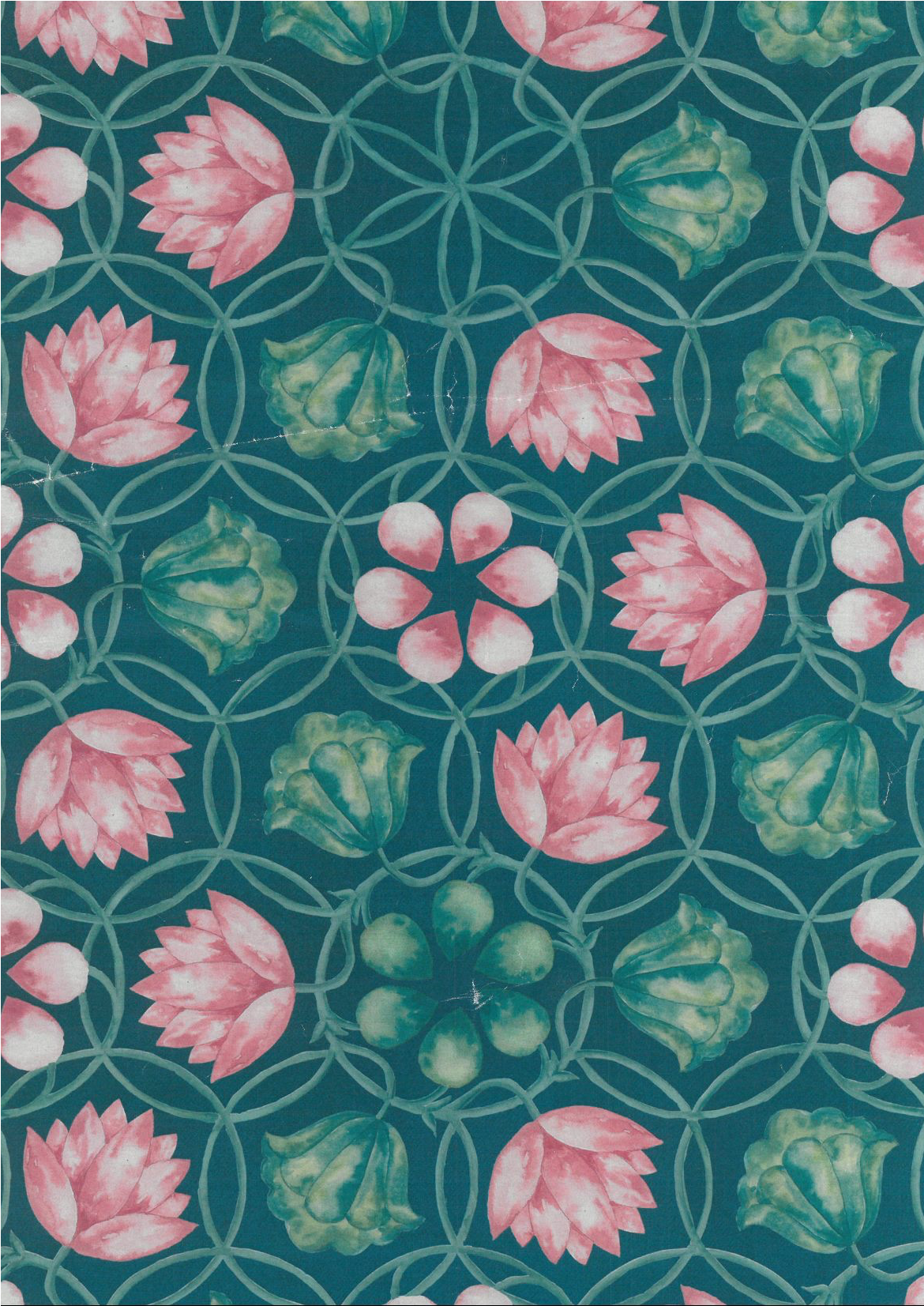 Take A Moment - Flower (1181x1890), Png Download