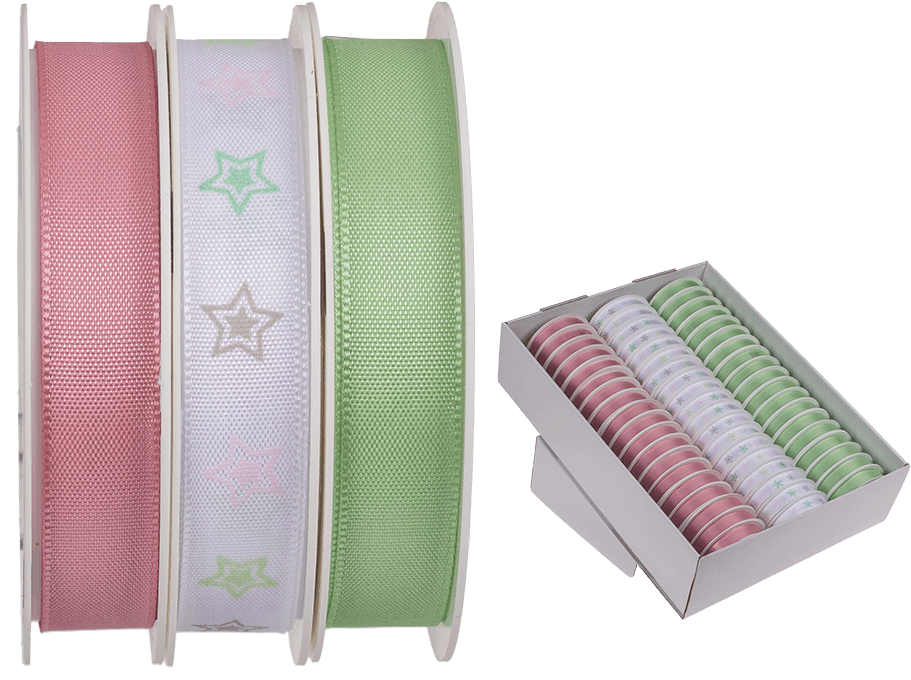 Gift (945x709), Png Download