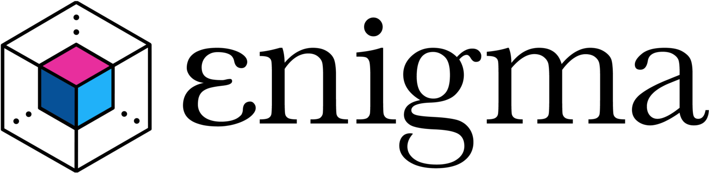 Launching The Enigma Developers Forum - Art Of Being Kind (1600x413), Png Download