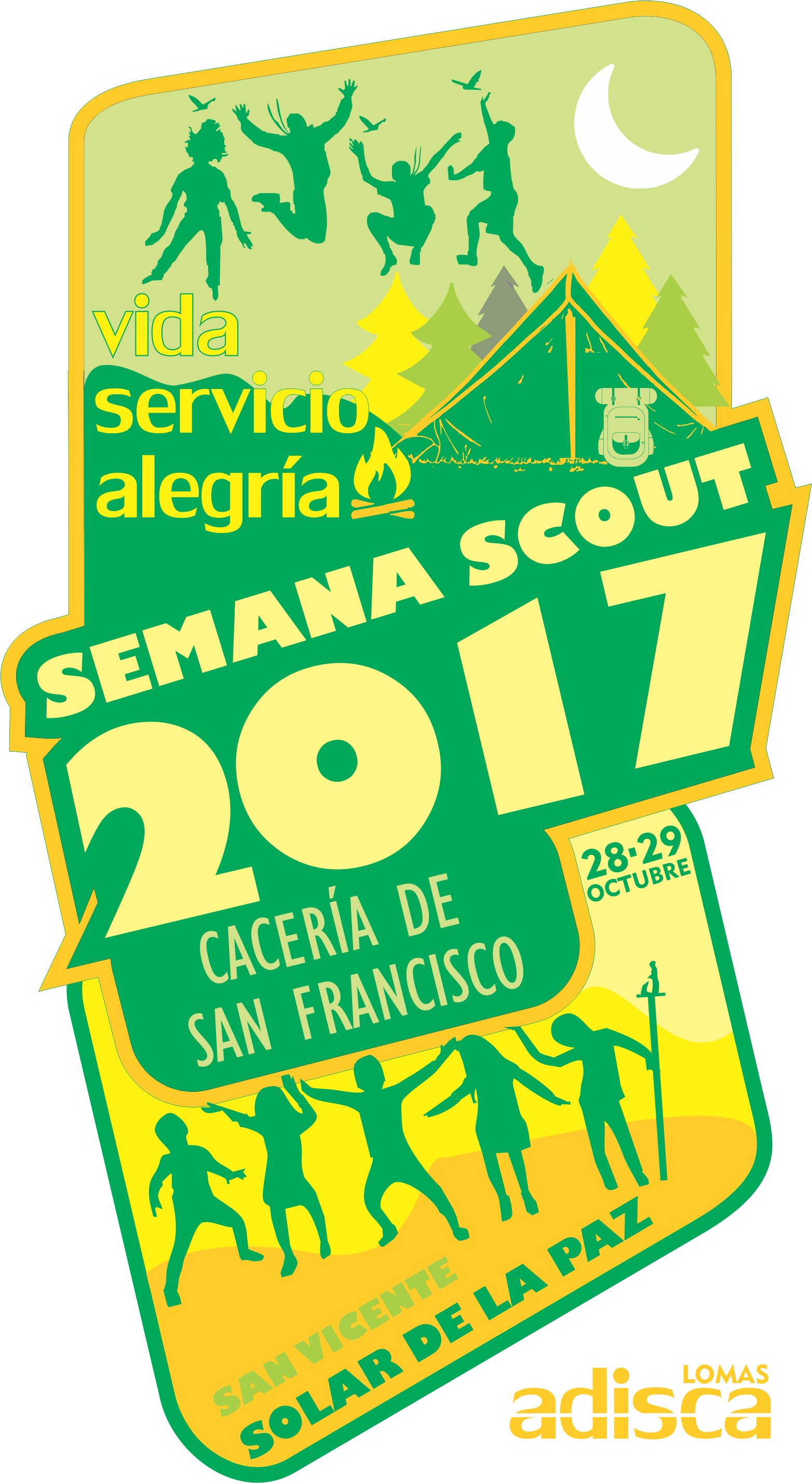 Logo Png Recort Col - Estiu Del 97: El Diari De Sergi Alegre (1564x2855), Png Download