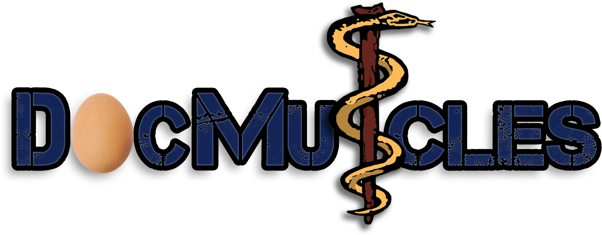 Docmuscles Ketonianking Ketogenic Lifestyle - Weight Loss (2250x900), Png Download