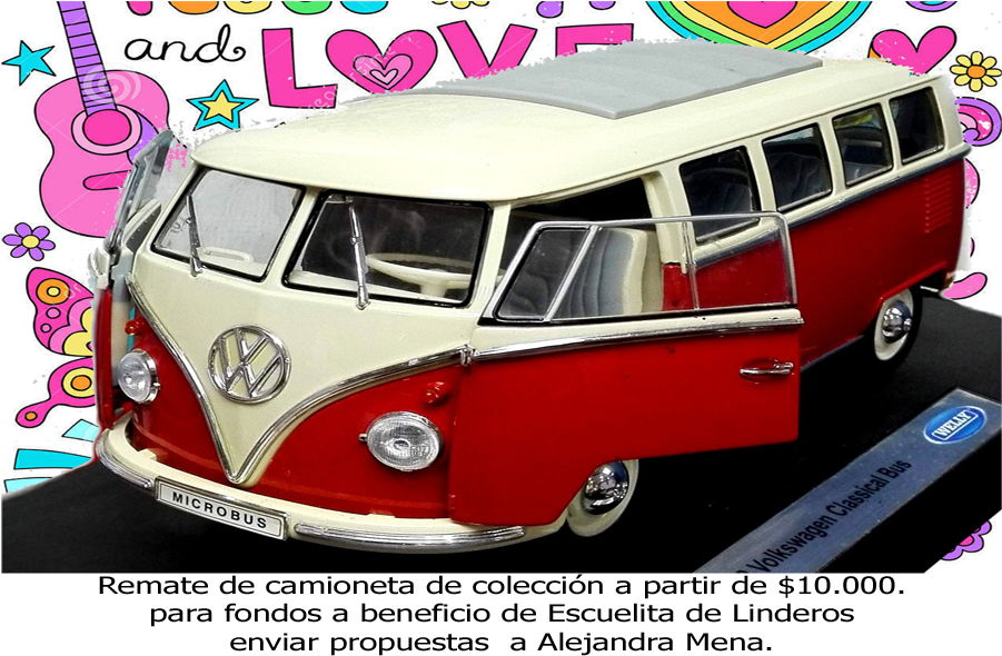 Kombi - Samba (975x620), Png Download