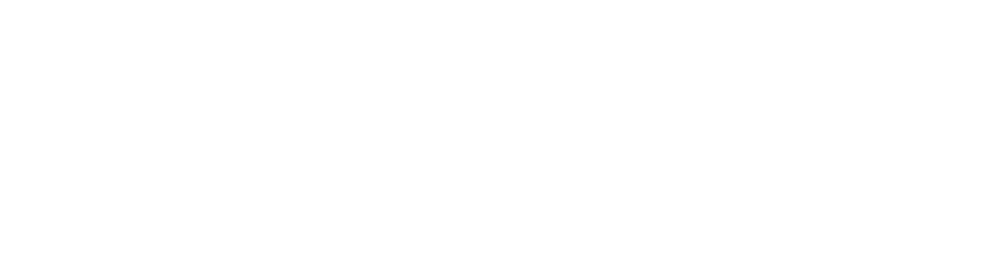 Latenightlondon Logo Light Latenightlondon - Gem Bar (3508x893), Png Download