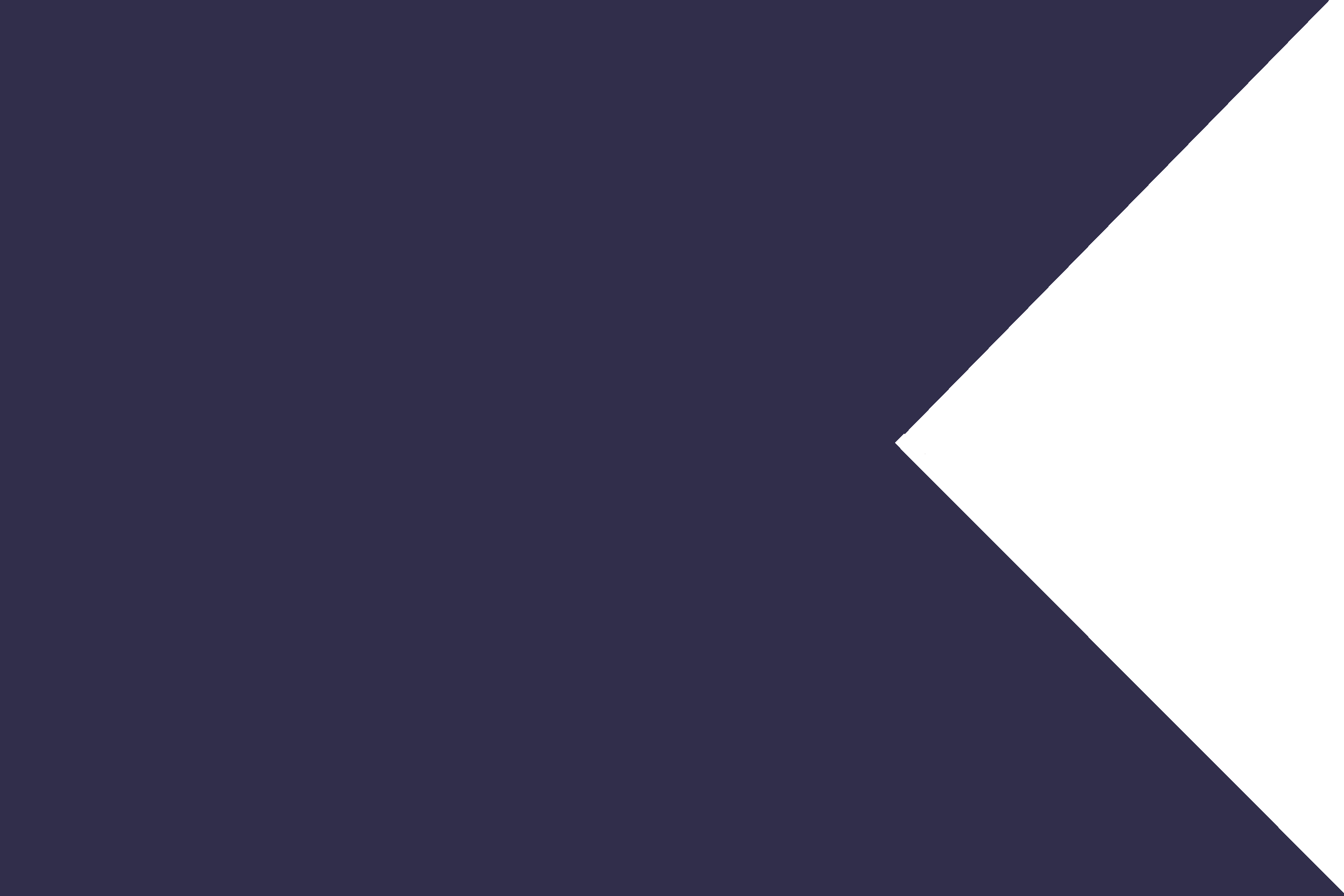 Flag Of Indian Major Generals, Area Commander - Colorfulness (3075x2050), Png Download