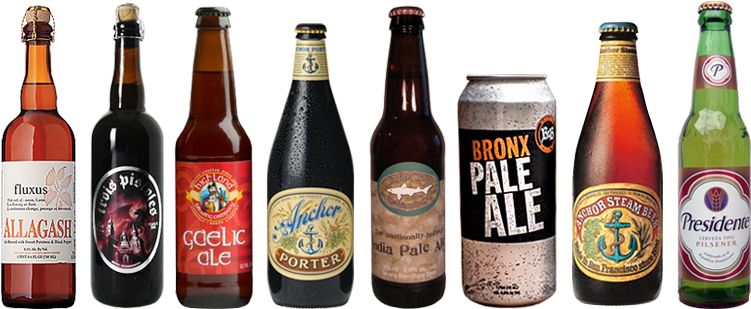 Beer Pairings Charlito S Cocina - Dogfish Head 60 Minute The Continually Hopped Ipa (781x308), Png Download