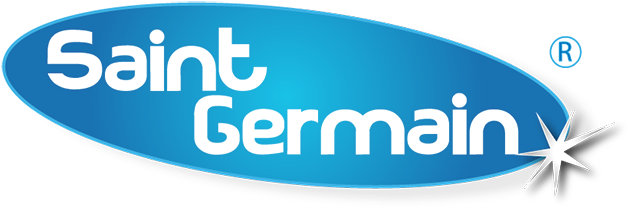 Productos Innovadores Para Limpieza Y Desinfección - Banner (630x215), Png Download