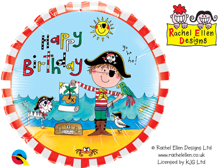 Velocidade E Aceleração Angular (500x332), Png Download