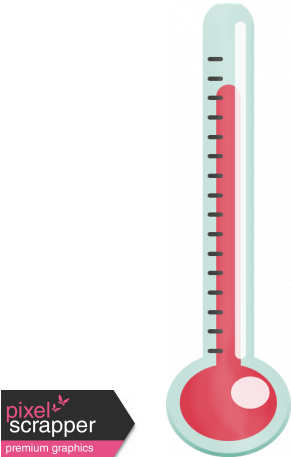 Heat Wave Elements - Cura (456x456), Png Download