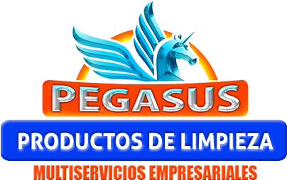 ¡nos Esforzamos Por Servirle Con Calidad Y Rapidez - Information (500x300), Png Download