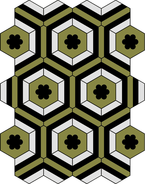 Hex 016and17 - Lambang Supernova Petir (578x732), Png Download