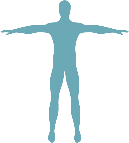 Tabaquismo En Los Adultos - Illustration (601x601), Png Download