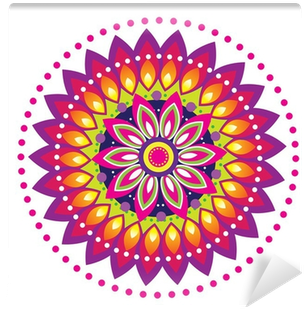 Indian New Year 2018 (400x400), Png Download