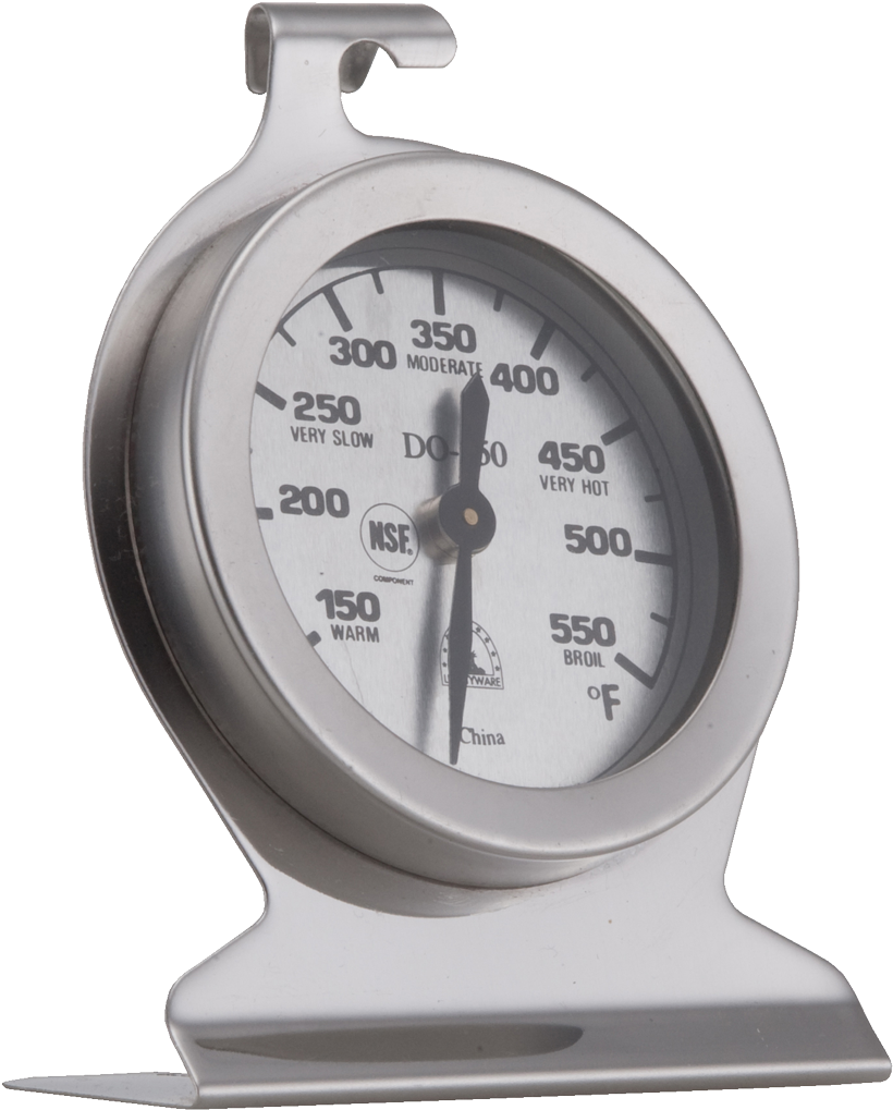 Trmdo550 - Oven (1200x1200), Png Download