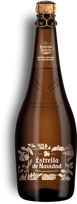 Comprar - Glass Bottle (308x665), Png Download