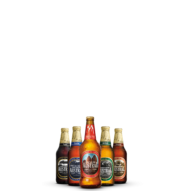 Elaborada En Punta Arenas - Grand Marnier (1362x706), Png Download