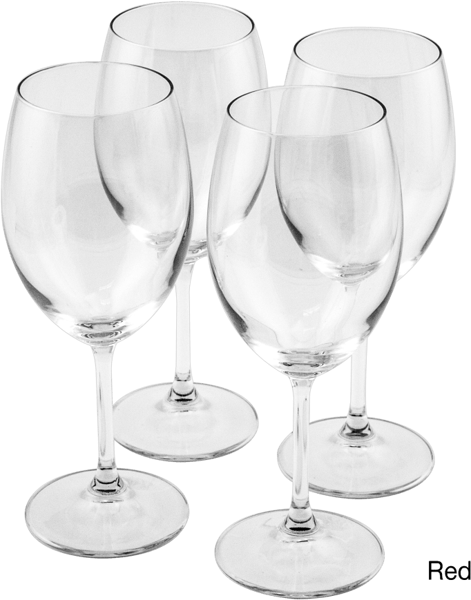 Too Late It's Over - Wine Glass (900x900), Png Download