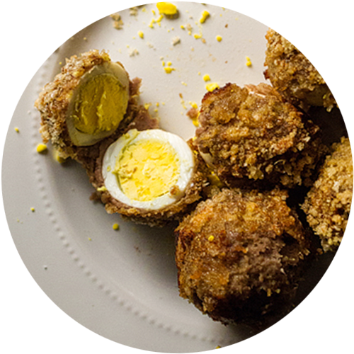 Zt - Scotch Whisky (550x546), Png Download