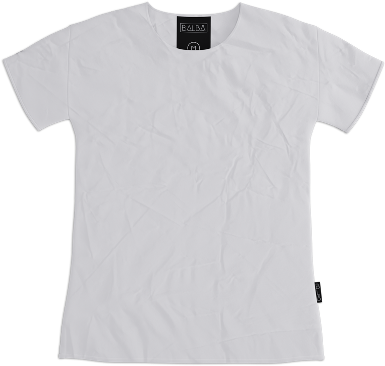 Playeras - Classic School Uniform Big Boys' Pique Polo (sizes (960x960), Png Download