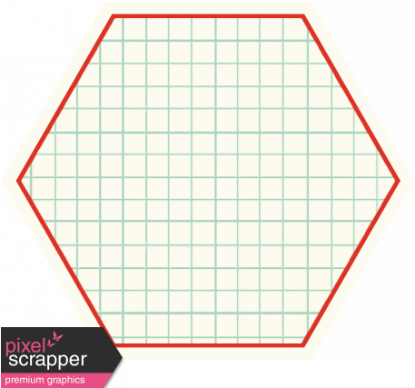 Cambodia Grid Tag - Digital Scrapbooking (456x456), Png Download