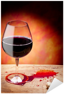 Wine Glass (400x400), Png Download