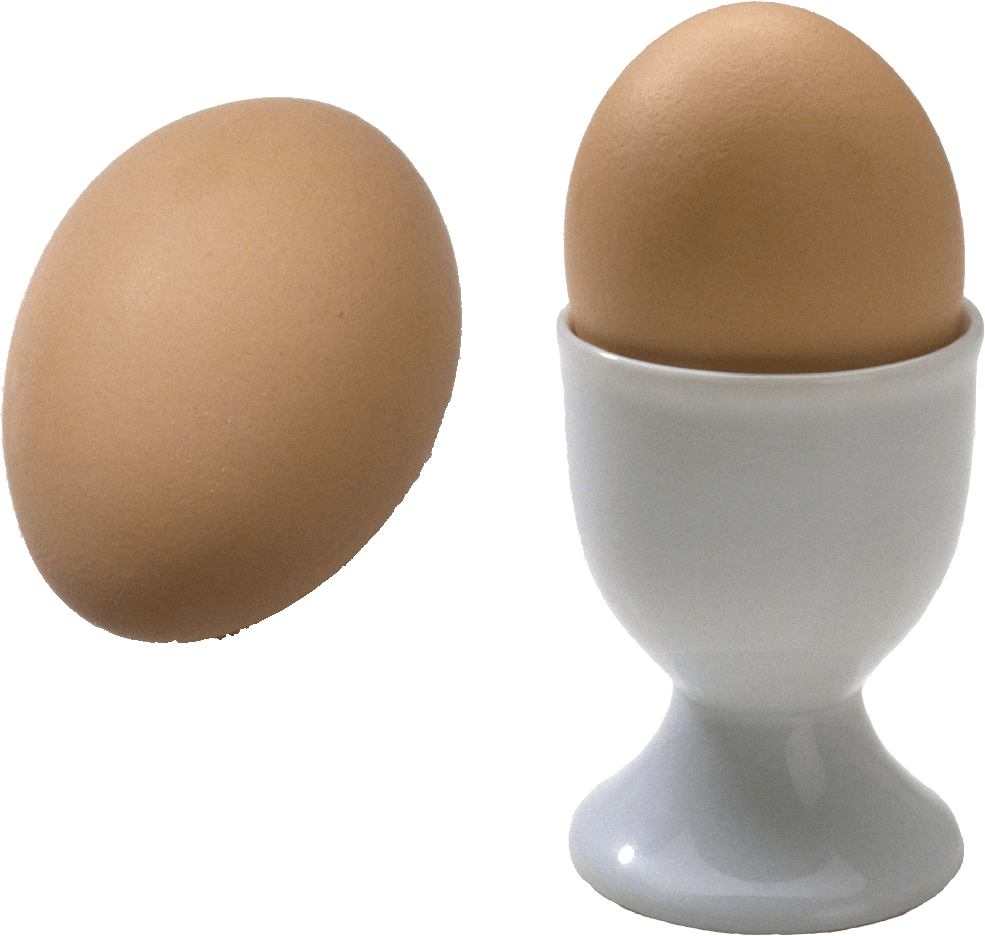 Egg Png Image Png Image - Portable Network Graphics (1928x1832), Png Download