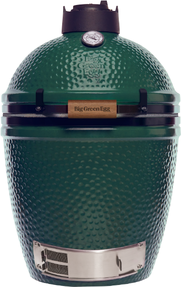 Medium - Medium Big Green Egg (800x800), Png Download
