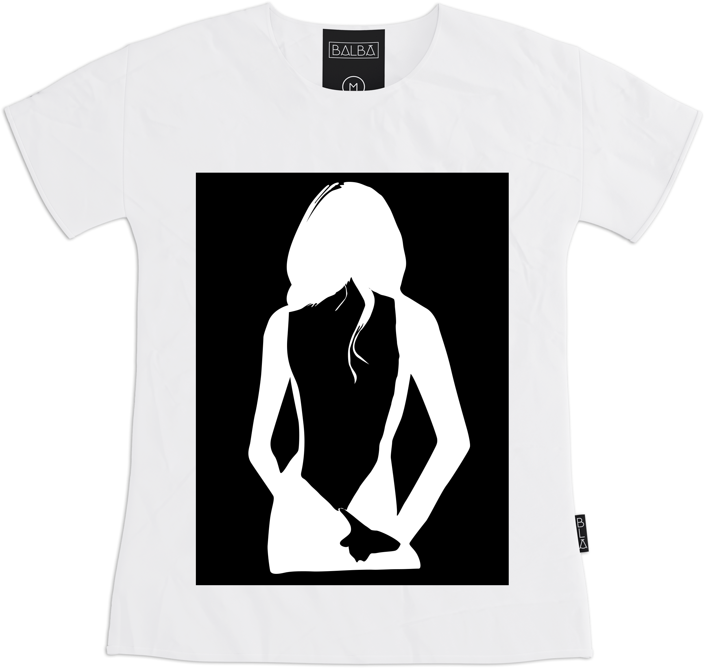 Modelo Para Hombre - Active Shirt (2400x2400), Png Download