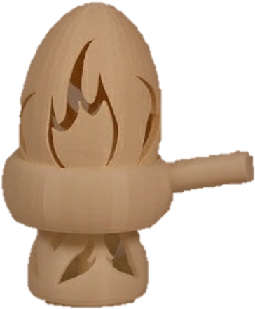 Fabergé Egg (539x539), Png Download