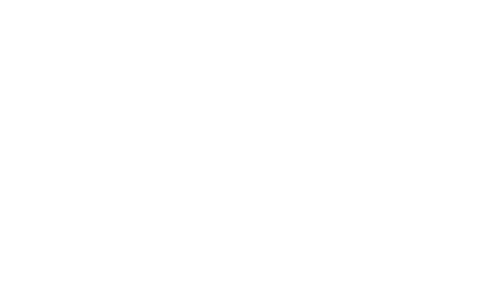 Teyo Hot Smart Sport Bracelet A22 Health Fitness Sleep - Activity Tracker (600x333), Png Download