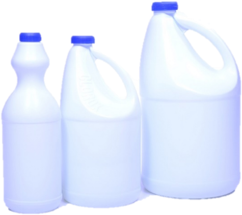 See In Catalog - Plastic Bottle (858x500), Png Download