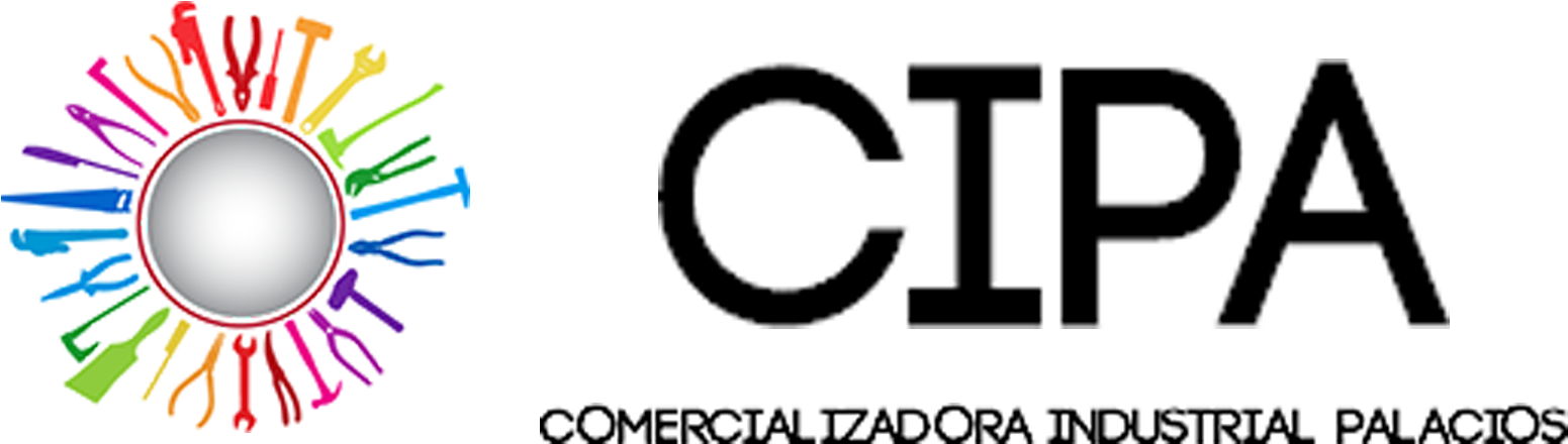 Lubricantes, Artículos De Limpieza, Bombas Y Equipos, - Circle (1778x800), Png Download