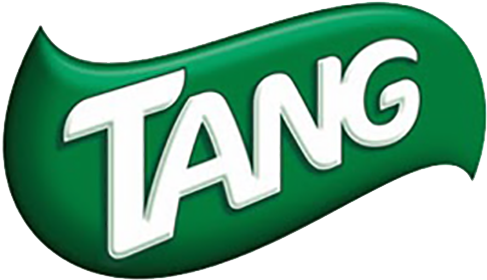 Tang - Tang Marca (500x291), Png Download