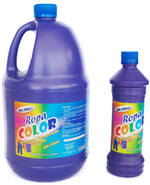 de múltiples fines virtual Primer ministro blanqueador para ropa de