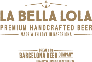 Uno De Los Retos De La Menuda Es Ofrecer La Mejor Cerveza - Will Be A Better Day (400x400), Png Download