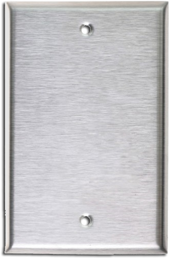 Home Door (352x521), Png Download