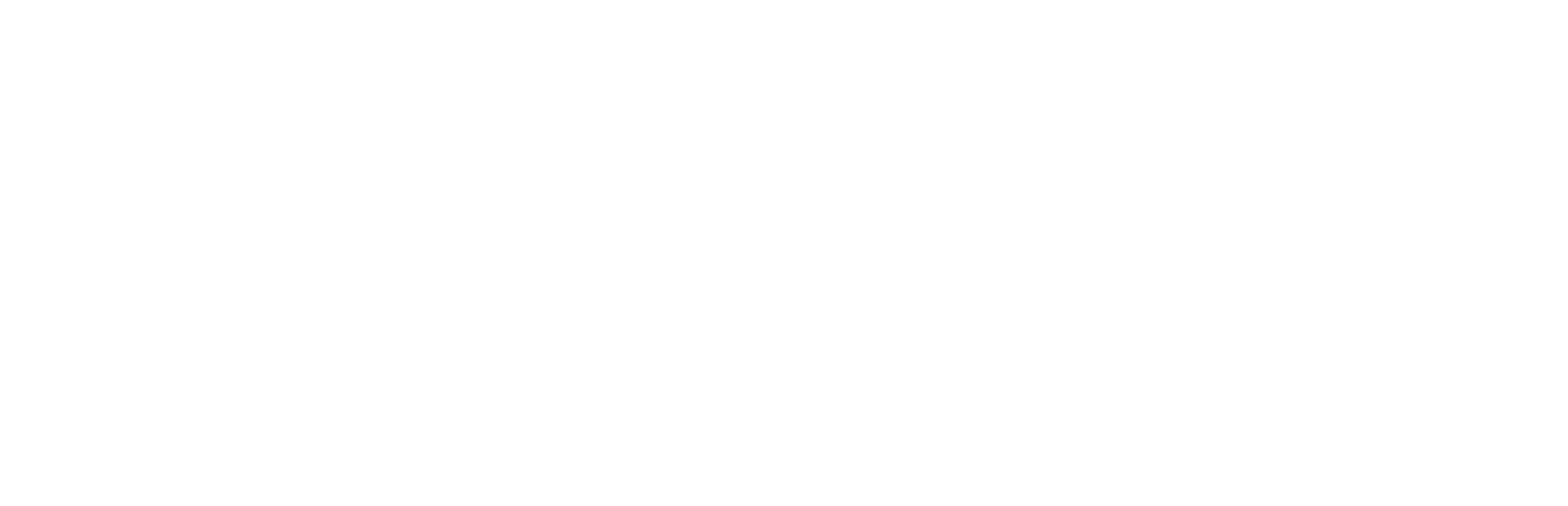 E - Arte Para Jesus 2010 (3845x1576), Png Download