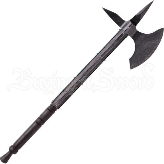 Orleans Battle Axe - Axe (550x550), Png Download